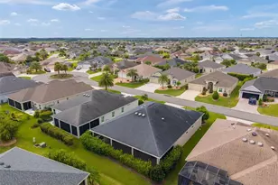 3277 Kranz Ave, The Villages, FL 32163 - Photo 52
