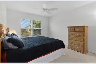 3277 Kranz Avenue, The Villages, FL 32163 - Photo 30