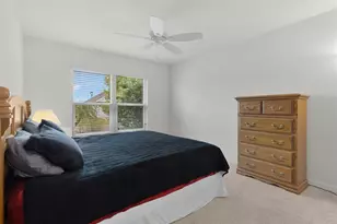 3277 Kranz Ave, The Villages, FL 32163 - Photo 30
