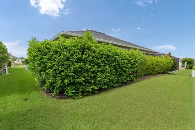 3277 Kranz Avenue, The Villages, FL 32163 - Photo 44