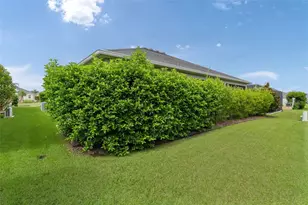 3277 Kranz Ave, The Villages, FL 32163 - Photo 44