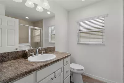 3277 Kranz Avenue, The Villages, FL 32163 - Photo 32