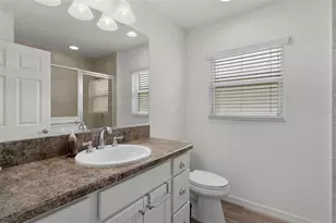3277 Kranz Ave, The Villages, FL 32163 - Photo 32