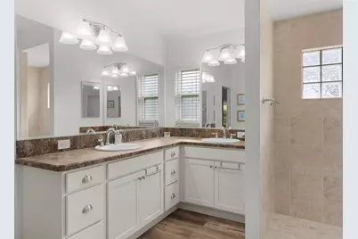 3277 Kranz Avenue, The Villages, FL 32163 - Photo 24