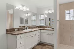 3277 Kranz Ave, The Villages, FL 32163 - Photo 24