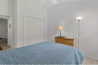 3277 Kranz Avenue, The Villages, FL 32163 - Photo 28