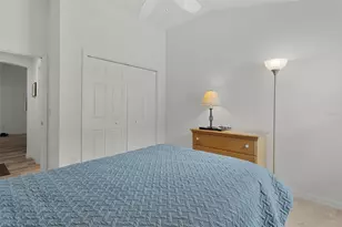 3277 Kranz Ave, The Villages, FL 32163 - Photo 28