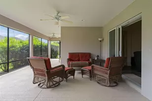 3277 Kranz Ave, The Villages, FL 32163 - Photo 40