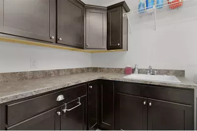 3277 Kranz Avenue, The Villages, FL 32163 - Photo 34