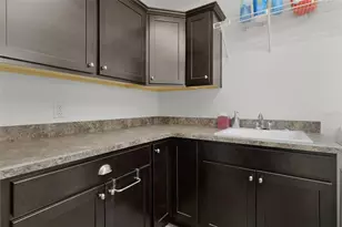 3277 Kranz Ave, The Villages, FL 32163 - Photo 34