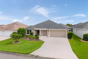 3277 Kranz Ave, The Villages, FL 32163 - Photo 46
