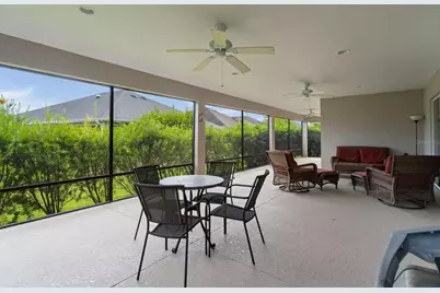 3277 Kranz Avenue, The Villages, FL 32163 - Photo 38