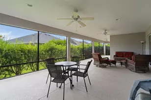 3277 Kranz Ave, The Villages, FL 32163 - Photo 38