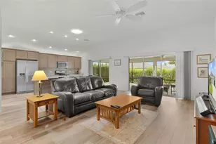 3277 Kranz Ave, The Villages, FL 32163 - Photo 8