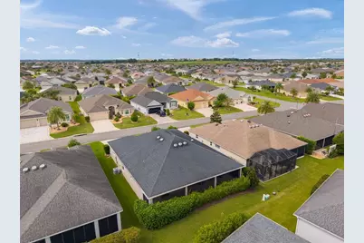 3277 Kranz Avenue, The Villages, FL 32163 - Photo 54