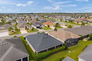 3277 Kranz Ave, The Villages, FL 32163 - Photo 54