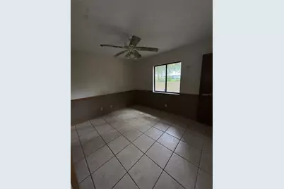 6448 NW 61st Street, Ocala, FL 34482 - Photo 32