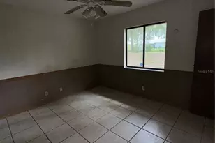 6448 NW 61st St, Ocala, FL 34482 - Photo 32