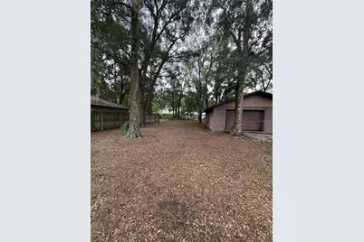 6448 NW 61st Street, Ocala, FL 34482 - Photo 10