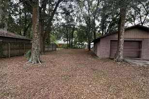 6448 NW 61st St, Ocala, FL 34482 - Photo 10