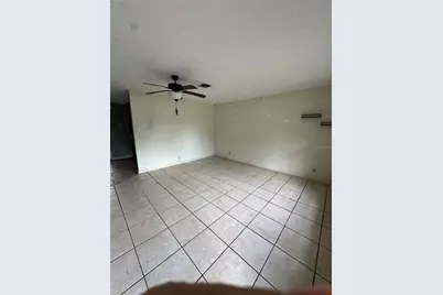 6448 NW 61st Street, Ocala, FL 34482 - Photo 22
