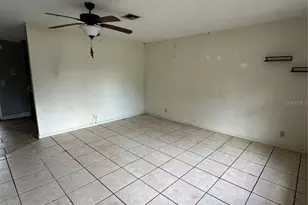 6448 NW 61st St, Ocala, FL 34482 - Photo 22