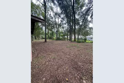 6448 NW 61st Street, Ocala, FL 34482 - Photo 14