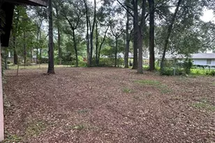 6448 NW 61st St, Ocala, FL 34482 - Photo 14
