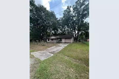 6448 NW 61st Street, Ocala, FL 34482 - Photo 2