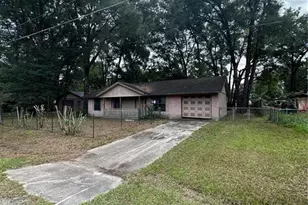 6448 NW 61st St, Ocala, FL 34482 - Photo 2
