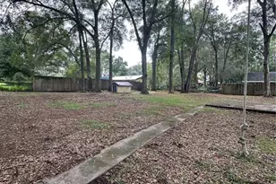 6448 NW 61st St, Ocala, FL 34482 - Photo 24