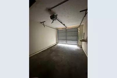 6448 NW 61st Street, Ocala, FL 34482 - Photo 24
