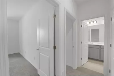 31803 Kestrel Calling Drive, San Antonio, FL 33576 - Photo 24