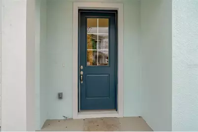 31803 Kestrel Calling Drive, San Antonio, FL 33576 - Photo 2