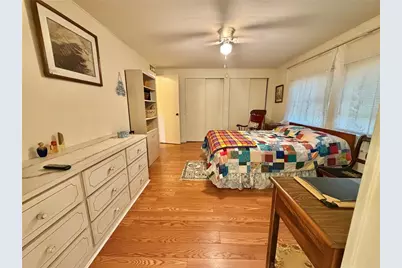 108 Mango Cove, Leesburg, FL 34748 - Photo 38