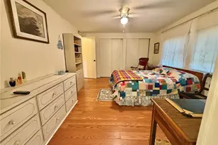 108 Mango Cove, Leesburg, FL 34748 - Photo 38