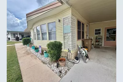 108 Mango Cove, Leesburg, FL 34748 - Photo 78
