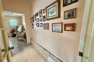 108 Mango Cove, Leesburg, FL 34748 - Photo 40