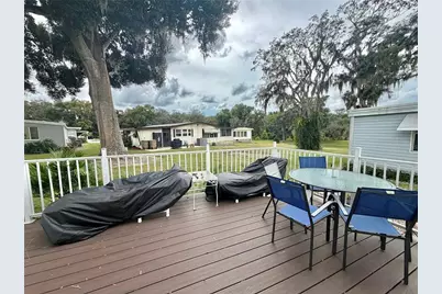 108 Mango Cove, Leesburg, FL 34748 - Photo 52
