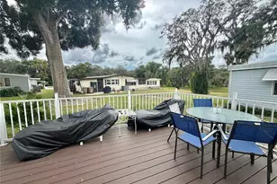 108 Mango Cove, Leesburg, FL 34748 - Photo 52
