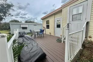 108 Mango Cove, Leesburg, FL 34748 - Photo 50
