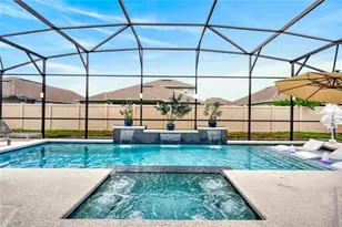 489 Avila Pl, Howey in the Hills, FL 34737 - Photo 24