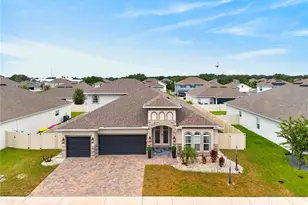 489 Avila Pl, Howey in the Hills, FL 34737 - Photo 64