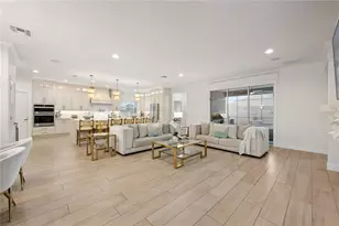 489 Avila Pl, Howey in the Hills, FL 34737 - Photo 18