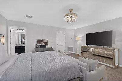489 Avila Place, Howey in the Hills, FL 34737 - Photo 50