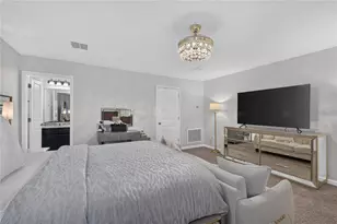 489 Avila Pl, Howey in the Hills, FL 34737 - Photo 50