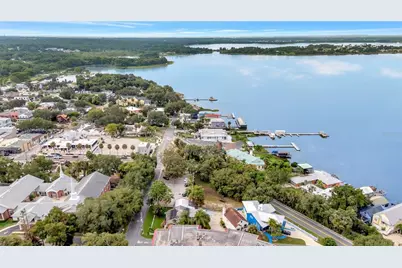 601 N McDonald Street #506, Mount Dora, FL 32757 - Photo 34