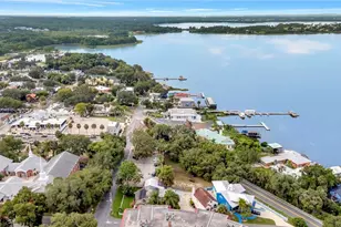 601 N McDonald St, Mount Dora, FL 32757 - Photo 34