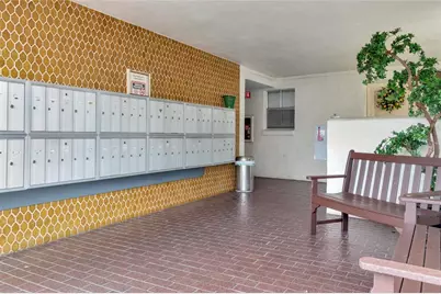 601 N McDonald Street #506, Mount Dora, FL 32757 - Photo 32