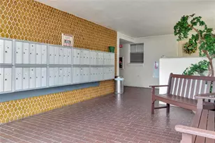 601 N McDonald St, Mount Dora, FL 32757 - Photo 32